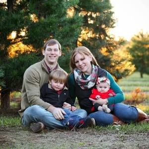 Meet your Posher, Kathleen